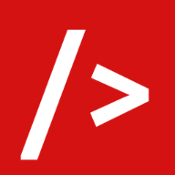 HTML Playground Logo